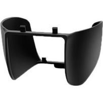 PGYTECH Lens Hood for DJI Mavic 2 priedas P-HA-041