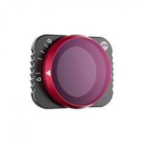 PGYTECH FIlter VND 6-9 for DJI Mavic Air 2 priedas P-16A-041