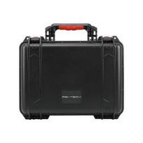 PGYTECH Safety Carrying Case for DJI Mavic 3 / Mavic 3 Classic priedas P-26A-006