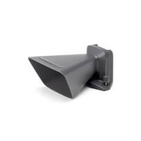 DJI Mavic 3 Enterprise Series Speaker priedas CP.EN.00000418.01