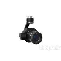 DJI Zenmuse X7 (Lens Excluded) priedas GP4170