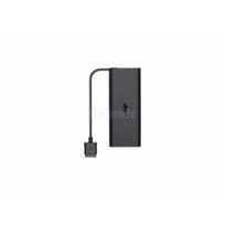 DJI FPV AC Power Adapter priedas GP16069