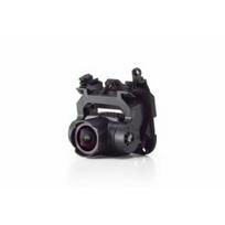 DJI FPV Gimbal Camera priedas GP16072