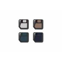 DJI Mavic 3 ND Filters Set (ND4/8/16/32) priedas GP17788