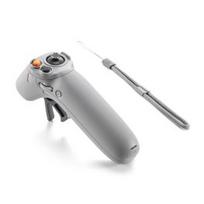 DJI RC Motion 2 priedas CP.RC.00000007.01
