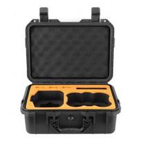 Sunnylife Carrying case for DJI Neo (black) priedas AQX-15