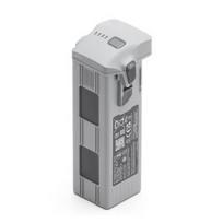 DJI Matrice 4 Series Battery priedas CP.EN.00000559.02