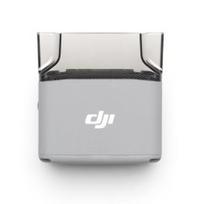 DJI AS1 Speaker for DJI Matrice 4 Series priedas CP.EN.00000578.01