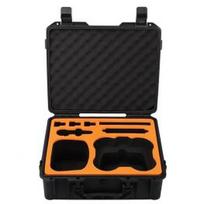 Sunnylife Super Hard Case for DJI Avata 2 priedas AQX-14