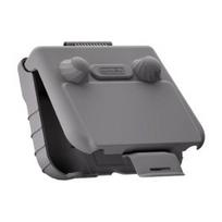 Sunnylife Case and lens hood for DJI RC 2/1 priedas ZN985