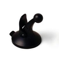 GARMIN Suction Cup priedas 010-10747-00