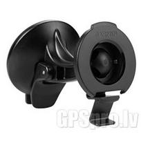 GARMIN Suction Cup with round mount for 6" priedas 010-11983-00