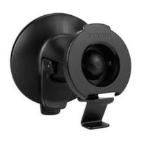 GARMIN Large Suction Cup with round mount for 7" priedas 010-11983-04