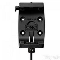 GARMIN Rugged Mount with Cable for Montana priedas 010-11654-01
