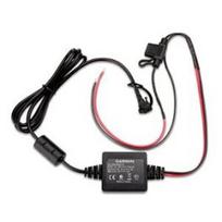 GARMIN Motorcycle Power Cable priedas 010-11843-01