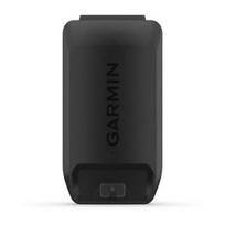 GARMIN Montana 700 AA Battery Pack priedas 010-12881-04