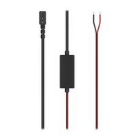 GARMIN Motorcycle Power Cable priedas 010-12953-03