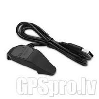 GARMIN Charging Clip for DC50 priedas 010-11962-00