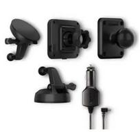GARMIN Mounting Hardware Replacement priedas 010-12982-01