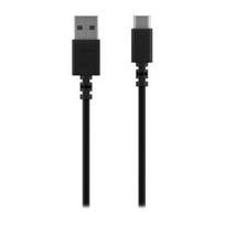GARMIN USB cable Type A to Type C (0.5m) priedas 010-13199-00