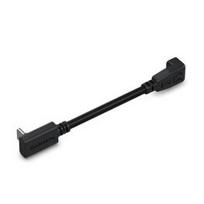 GARMIN Mini USB to USB-C adapter priedas 010-13199-01