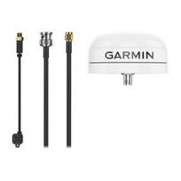 GARMIN Tread external GPS Antenna with mount priedas 010-13087-00