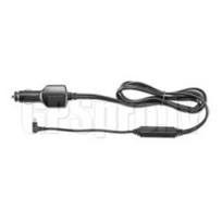 GARMIN GTM 70 Digital Traffic Receiver, EU priedas 010-11894-00