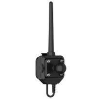 GARMIN Group Ride Tracker (5.5”) priedas 010-12998-01