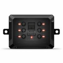 GARMIN PowerSwitch priedas 010-02466-00