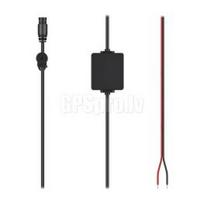 GARMIN High-current Power Cable priedas 010-12998-02