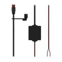 GARMIN Tread High-current Power Cable priedas 010-13087-01