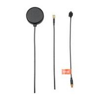 GARMIN External inReach® antena priedas 010-13087-11