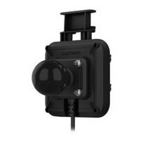 GARMIN Locking Magnet Mount priedas 010-13087-09