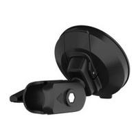 GARMIN Tread Suction Cup Mount ('10) priedas 010-13087-04
