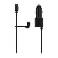 GARMIN 12 Volt Vehicle Power Cable for Overland and SxS priedas 010-13087-14
