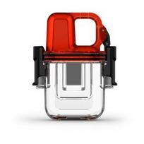GARMIN inReach® Mini Dive Case priedas 010-12723-01