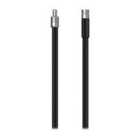 GARMIN Extension cable 50' (15 metres) priedas 010-13119-00