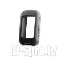 GARMIN Skin Case for Dakota priedas 010-11344-10