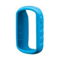 GARMIN Silicone Skin Case for eTrex Touch (Blue) priedas 010-12178-00