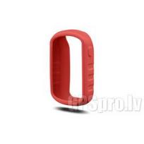 GARMIN Silicone Skin Case for eTrex Touch (Red) priedas 010-12178-01