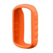 GARMIN Silicone Skin Case for eTrex Touch (Orange) priedas 010-12178-03