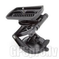 GARMIN Suction Cup Mount for eTrex priedas 010-10361-00