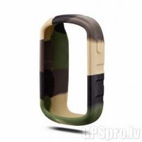 GARMIN Silicone Skin Case for eTrex Touch (Camo) priedas 010-12178-04