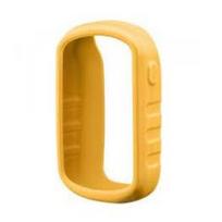 GARMIN Silicone Skin Case for eTrex Touch (Yellow) priedas 010-12178-05