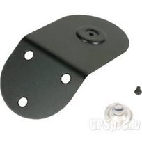 GARMIN Suction Cup Mount for GPS18 priedas 010-10541-00