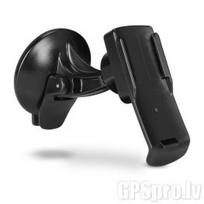 GARMIN Suction Cup Spine Mount priedas 010-10851-30