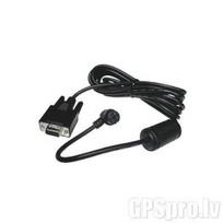 GARMIN PC Interface Cable priedas 010-10141-00