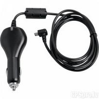 GARMIN Vehicle Power Cable for Colorado / Oregon priedas 010-10851-11