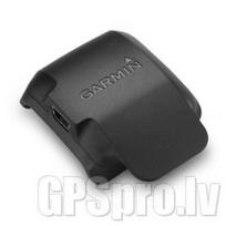 GARMIN Charging Clip for Bark Limiter Deluxe priedas 010-11888-00