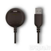 GARMIN Charging Cable for Delta Inbounds™ Dog Device priedas 010-12509-01